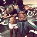 전일복싱 상무관 이미지