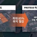 부강에너지 이미지