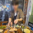 악어떼 노래연습장 이미지