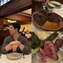 청담동W | 청담동 울프강스테이크하우스 인생 스테이크 W코스 내돈내산 솔직후기