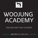 우정패키지 이미지