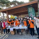 만평주민도서관 이미지