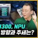 진영개발 - 화성시 | 진영개발
