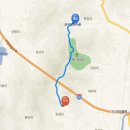 금곡영화마을 매점화장실 이미지