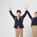 전기용품/조명장치 소매업 - 양산시 신평로 30 | 전기용품/조명장치 소매업