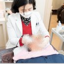 맞춤한의원 이미지