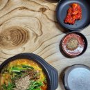 서원골유황오리 이미지