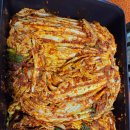 해돋이농장 이미지