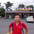 다대1동-23 이미지