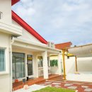 니나노 스테이 이미지