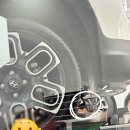 공임나라 부평점 이미지