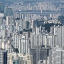 세컨드홈 이미지