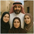 여주-1123 | 18. 일부다처제로 돌팔매 맞을 뻔한 박유(朴褕)