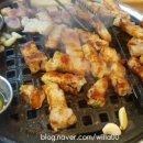 동방축산괘법점