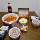 진동119안전센터 화장실 이미지