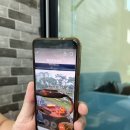 재홍축산 이미지