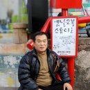 이화플라워 - 서초구 강남대로 27 | 이화플라워