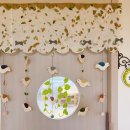 꿈나무마을어린이집 이미지