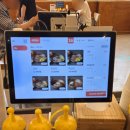 영선1동행정복지센터 이미지