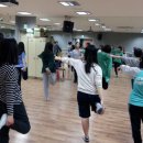 금천구청 대강당 이미지