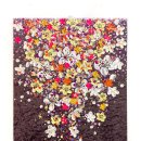 청주문화관 이미지