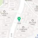 GS25동성점 네이버블로그