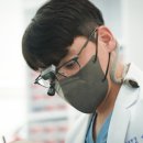 이지치과 이미지