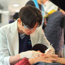 북원치과의원 이미지