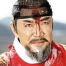 피크닉마트 이미지