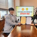 한국펫주식회사 이미지