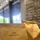 거북이가든 | 파주 일산 베이커리 카페 추천, 퍼스트가든 5분 거리 거북이단팥 방문 후기
