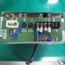 엔에스케이 (NSK) 이미지