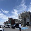 촌촌해녀촌 | 제주 동쪽 회국수맛집 | 촌촌해녀촌 내돈내산 | 성시경맛집 | 웨이팅 후기