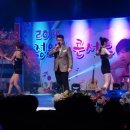 오정아트홀 이미지