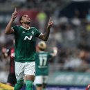 2022 K리그1 서울vs전북 이미지