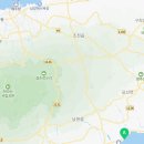 성산리헤어