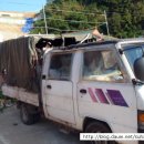 햇살내리는 민박 이미지