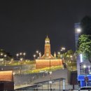 씨유동인천거리점 | 동인천 신포동 제이콥스 핏제리아 | 정통 나폴리 화덕피자 맛집