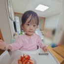 우리드라이방