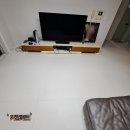 11215-자양2-486 | 오포자이오브제 키팡매트 시공이 고민이신가요?[자양7차우성 시공후기]