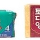 아이엔씨네트웍스 이미지
