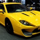 어울림모터스 이미지