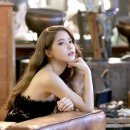 데칼코마니 이미지