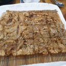 행복나루 이미지