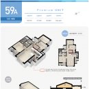 검단사거리역 이미지