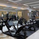 플라워PT&필라테스 이미지