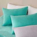 까사모니크 이미지