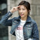 송민지 카카오 검색결과
