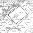 평동산단6번로 이미지