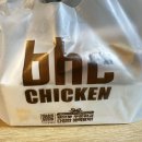 비에이치씨 치킨 둔촌점 이미지